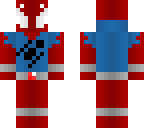 scarlet remake 1