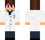 scientist