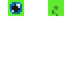 septiceye sammy
