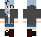 shading contest