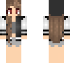 shading tutorial - part 2
