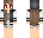 shading tutorial - part 3