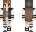 shading tutorial - part 4