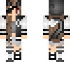 shading tutorial - part 5