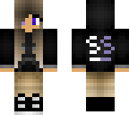 shimmering squad outfits im making