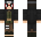 shinki