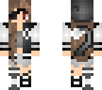 silvery moon - edit request