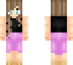 simple dress