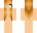 skin base
