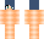 skin base edit