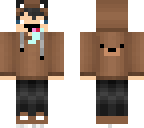 skin carlo088