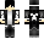 skin contest fixed