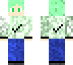 skin edit