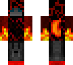 skin for my friend