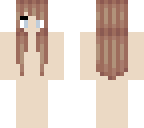 skinbase