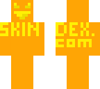 skindex