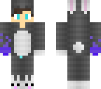 skulrbbit