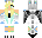 skyblueomg