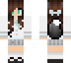 skylovesmc10