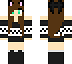 skylovesmc10
