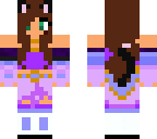 skylovesmc10 cosplay 3