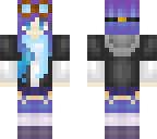 skytale au dia 