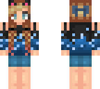 skywars queen