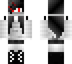 slender mans daughter