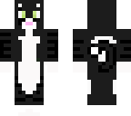 slight edit of girl tallstar