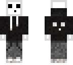slime 3px