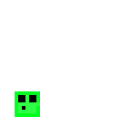 slime