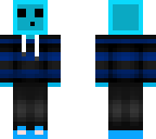 slime edit alex