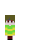 smallchara