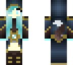 soceress