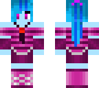 sonata dusk