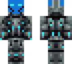 space guardian