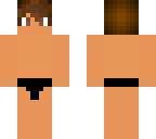 s**** j