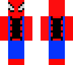 spoder finn