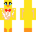 sqaishey