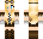 steampunk