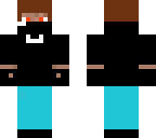 steve