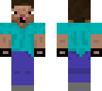 steve