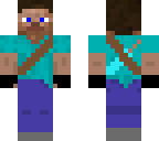 steve