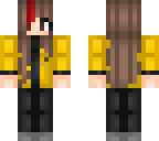 steve model lmao