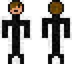stickman