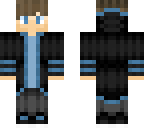 straix attempt