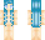 sub zero