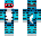 summah skin