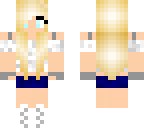 summer cc