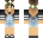 summer girl edit